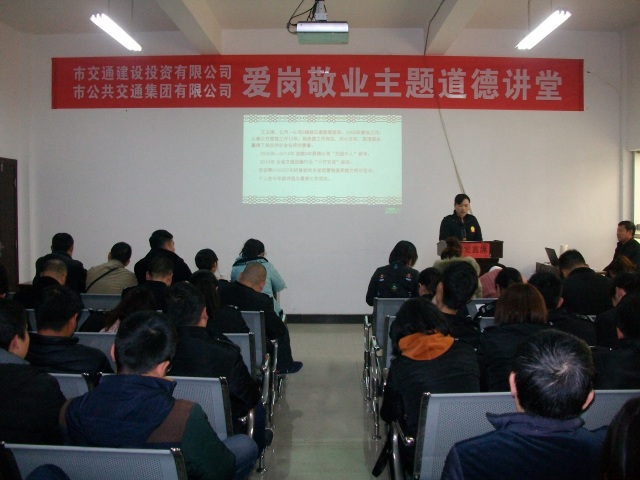 cd19a6e936f235bd33c5b2281b328ce2-sz_1589417.jpg