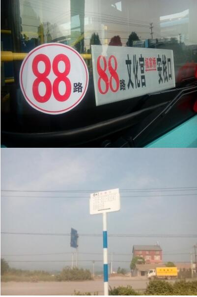 09.jpg 09.jpg